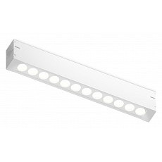 Накладной светильник ambrella light...
